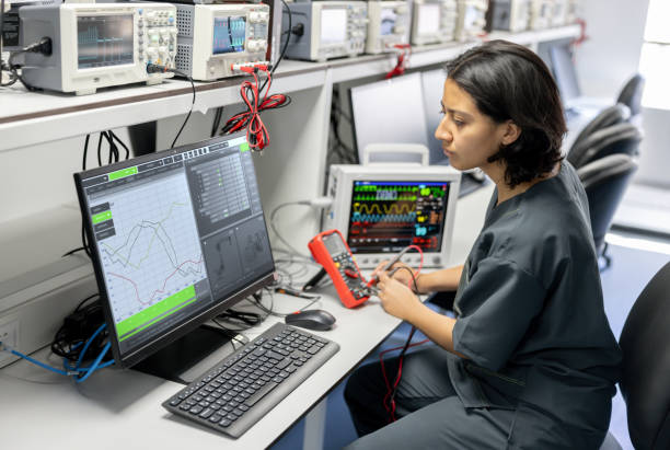 Best Affordable Electrician  in Auburn, WA